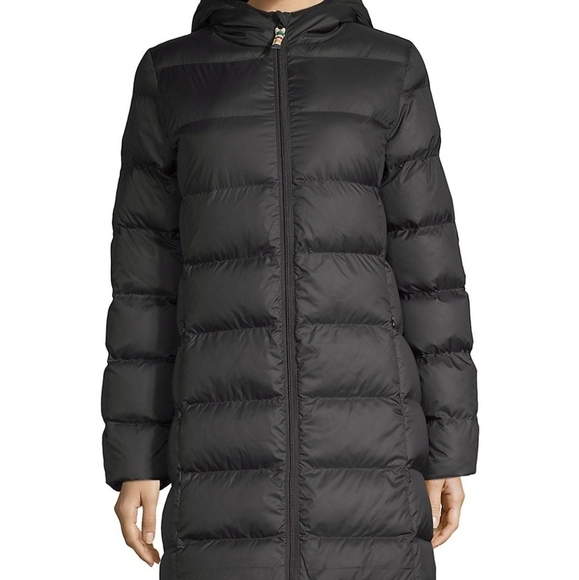 Hudson's Bay Duck Down Parka 🙌✨ - Picture 1 of 8
